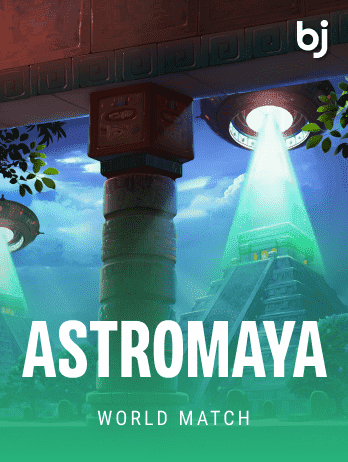 Astromayapng game thumbnail