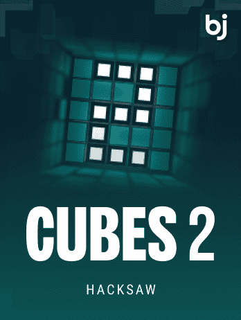 Cubes 2 game icon