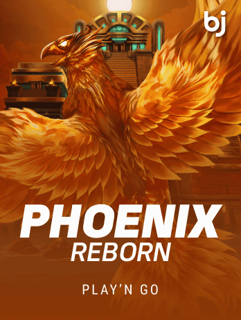 Phoenix Reborn game thumbnail