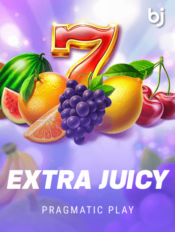 Extra Juicypng game thumbnail