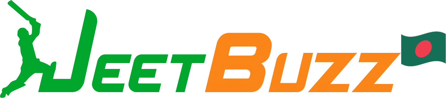 JeetBuzz66 Logo
